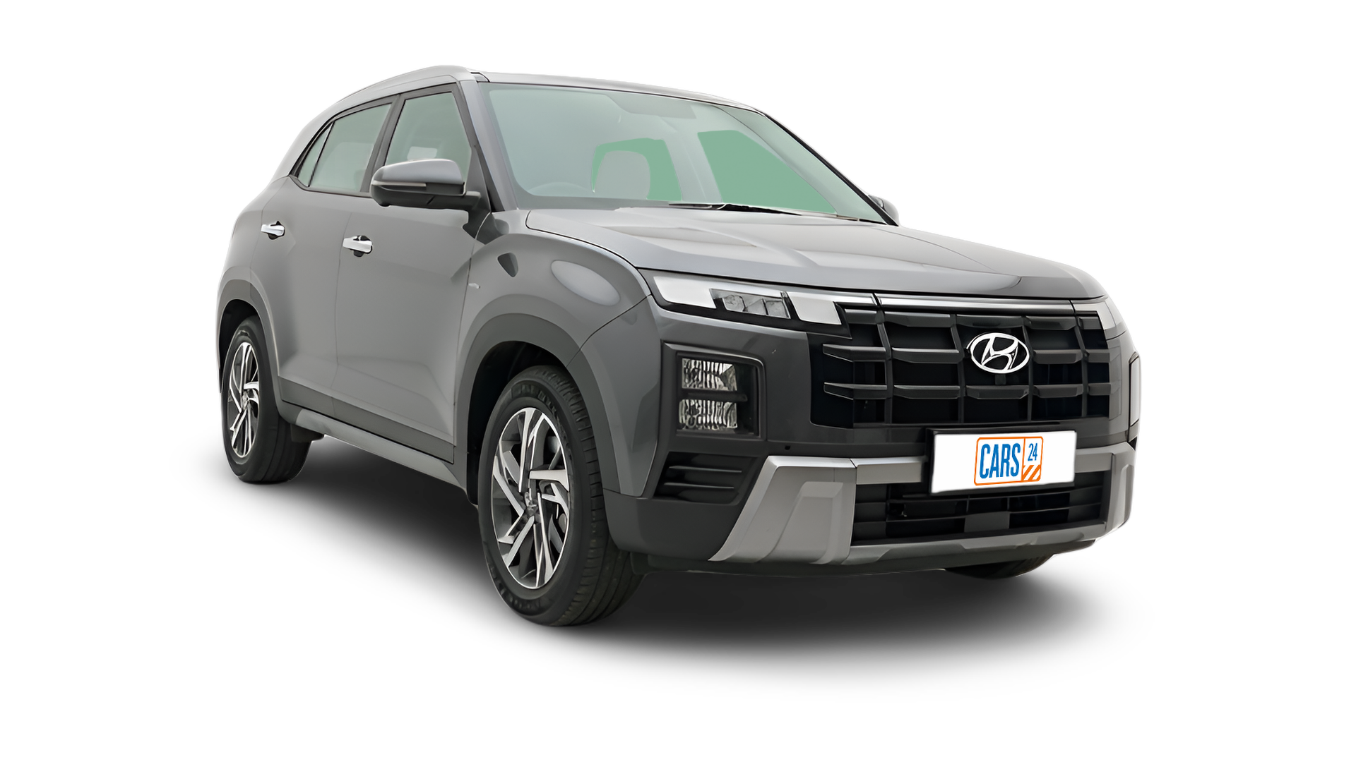Hyundai Creta-img